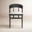 Buxton Dining Chair-1024260147
