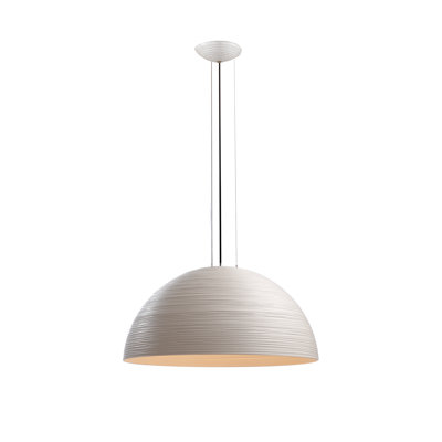 Tyrone 126-Light LED Pendant