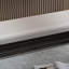 Banc à chaussures 55,1 po-109650600