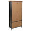 Lafferty Display Cabinet