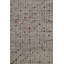 Burano Wool Floral Area Rug-372016288