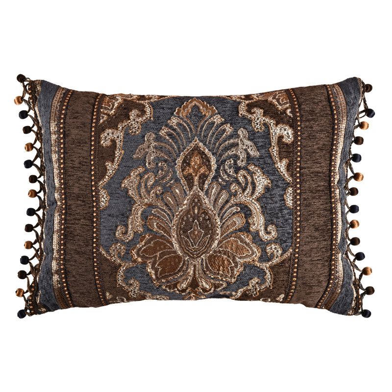 Coussin Sofia