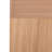 Takami 3 Door Sideboard