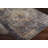 Elio Area Rug JFS2307-1500222158
