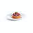 19 Piece Dinnerware Set - Service for 6
