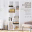 178cm H x 70cm W Standard Bookcase-430254768