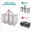 Brayden Studio Storage Tub & Tote