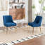 Chaise d'appoint Elian-1984774549