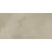 Sonoma 12 in. x 24 in. Polished Porcelain Stone Look Floor and Wall Tile-36562473