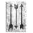 " Arrow 2 " by Lightbox Journal-702067264