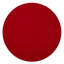 Tilde Vinyl Round Placemats-1975447656