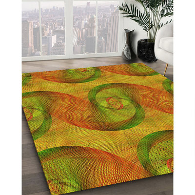 Indoor Rug