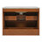 30" Single Modern Bathroom Vanity With Solid Wood Construction, And Fully Assembled