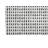 Gio Non-Slip Outdoor Rug-943569893