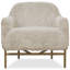 CC Armchair