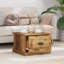 Coffee Table with Storage-1232246109