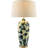 Bexhill Table Lamps-984604037