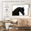 Noir classique I-1205907494-1205907519