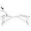 Table pliante réglable 73 po-92439457