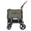 Chariot pour animaux Gentle Giant