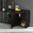 Stoiana Dining Table