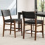 Tabouret Egremont-417946406