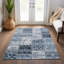 Tapis Capucina-1156665406
