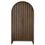 Finley Solid Wood Accent Cabinet-1304265252