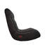 Chaise de jeu pliable