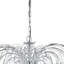 5 - Light Unique/Statement Chandelier