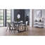 Adorján Side Chair-521337330