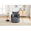 Chaise pivotante-1369141141