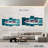 Mehar Metal Ship-106053102