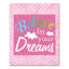 Art sur toile-1789154295
