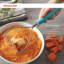 Masher KitchenAid® Gourmet-128865890