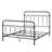 Copake Open-Frame Bed-25408068-17838714