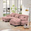 Canapé modulaire Luxury Luxury-212025647