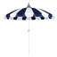 Parasol d'extérieur 8 pi-151973742