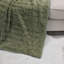 Knitted Throw Blanket-206597513-206597515