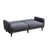 Anthracite is out of stock