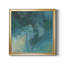 Azur IV - Peinture sur toile encadrée-1250135308-1250135310