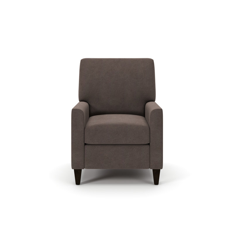 Ahart 29" Recliner, Bella Ash