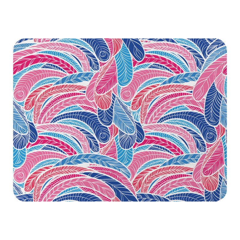 Raney Quilted Throw Blanket