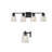 Gofried Dimmable Vanity Light-204831284