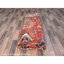 Tapis unique 10 pi 1 po x 14 pi Warkentin