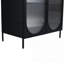 Meuble-lavabo autoportant de 30 po avec lavabo en céramique-1399216253