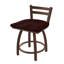 Tabouret de coiffeuse 411 Jackie-472359066-472359057