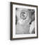 Renoncule foncé IV - cadre photo-1179599685-1179620649-1179599675