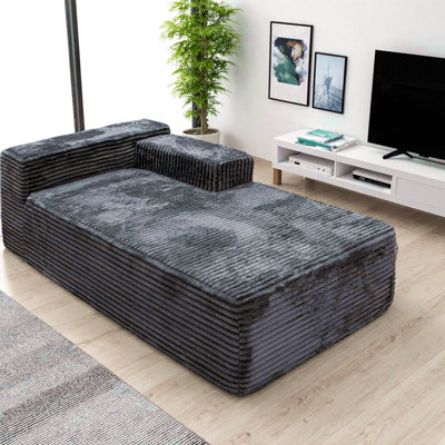 Modular Sectional Sofa