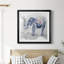 Dream Big - peinture encadrée-148250369-148250372